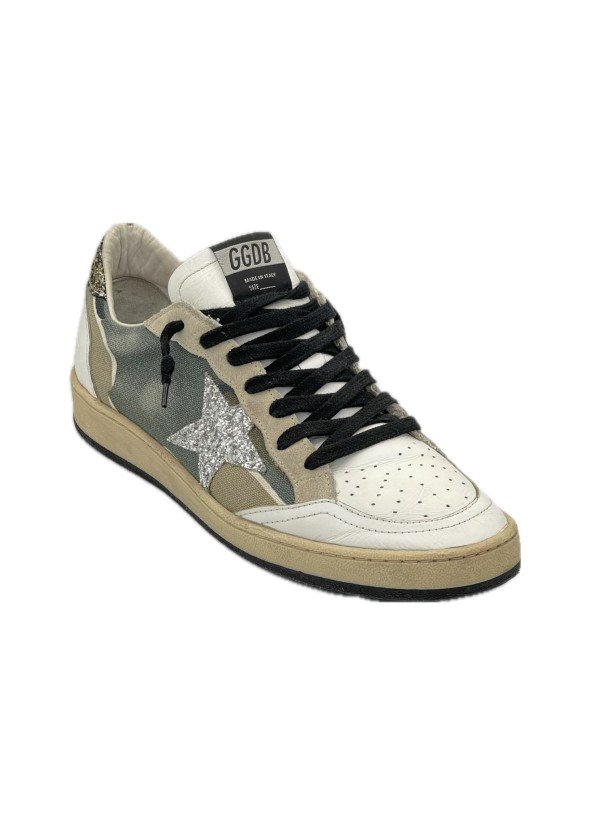 Sneakers Golden Goose