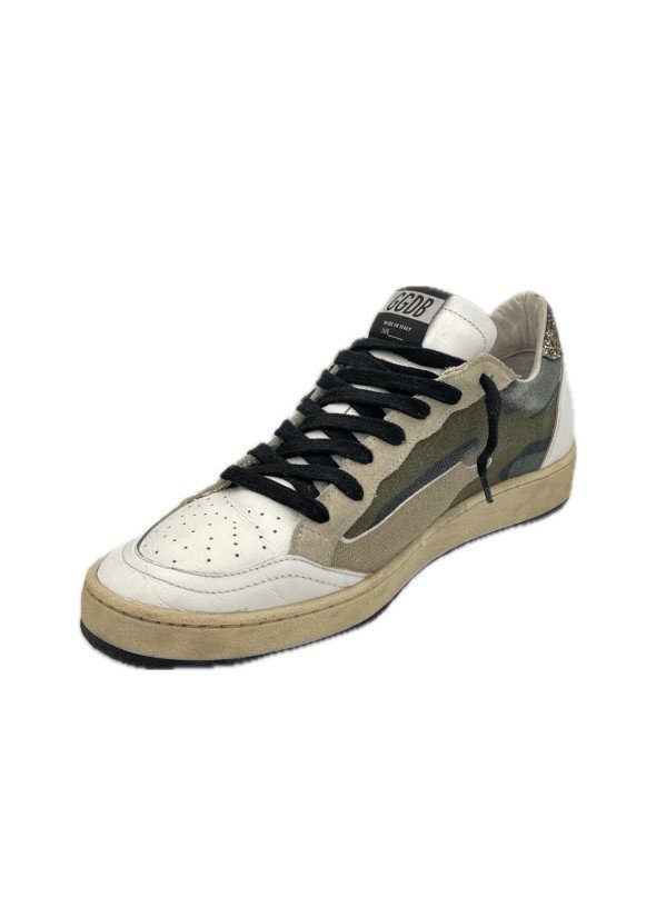 Sneakers Golden Goose