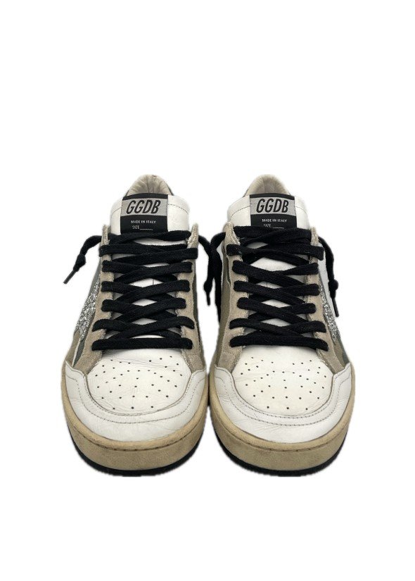 Sneakers Golden Goose