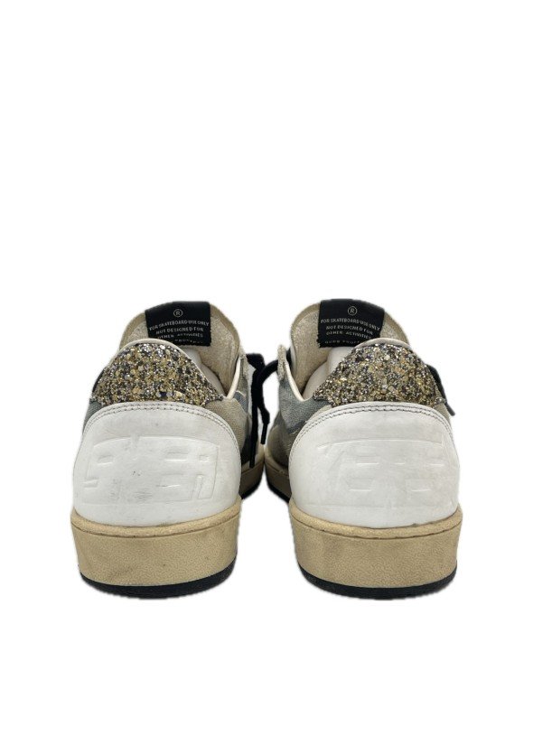 Sneakers Golden Goose