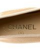 Zapatos Chanel | Calzado Auténtico Preloved Guatemala