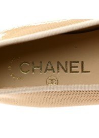 Zapatos Chanel | Calzado Auténtico Preloved Guatemala