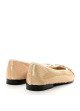 Zapatos Chanel | Calzado Auténtico Preloved Guatemala