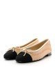 Zapatos Chanel | Calzado Auténtico Preloved Guatemala