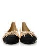 Zapatos Chanel | Calzado Auténtico Preloved Guatemala