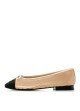 Zapatos Chanel | Calzado Auténtico Preloved Guatemala