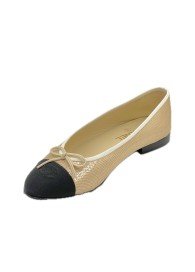 Zapatos Chanel | Calzado Auténtico Preloved Guatemala