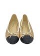 Zapatos Chanel | Calzado Auténtico Preloved Guatemala