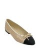 Zapatos Chanel | Calzado Auténtico Preloved Guatemala