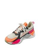 Sneakers Puma