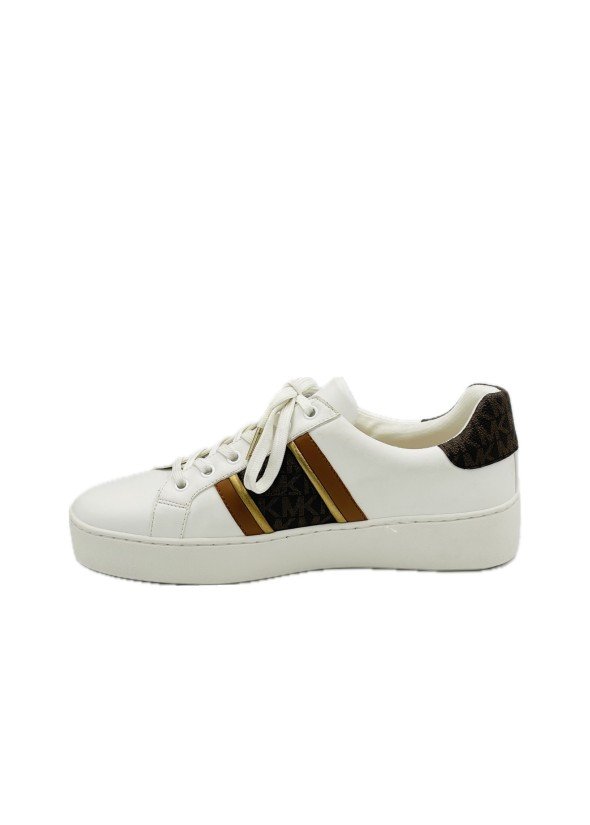 Sneakers Michael Kors