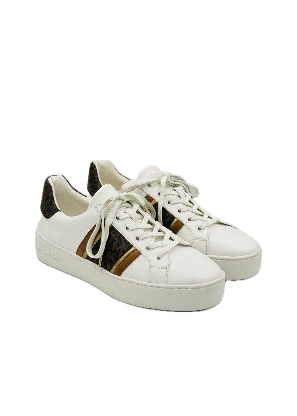 Sneakers Michael Kors