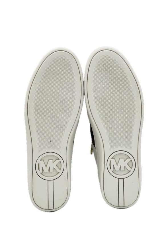 Sneakers Michael Kors