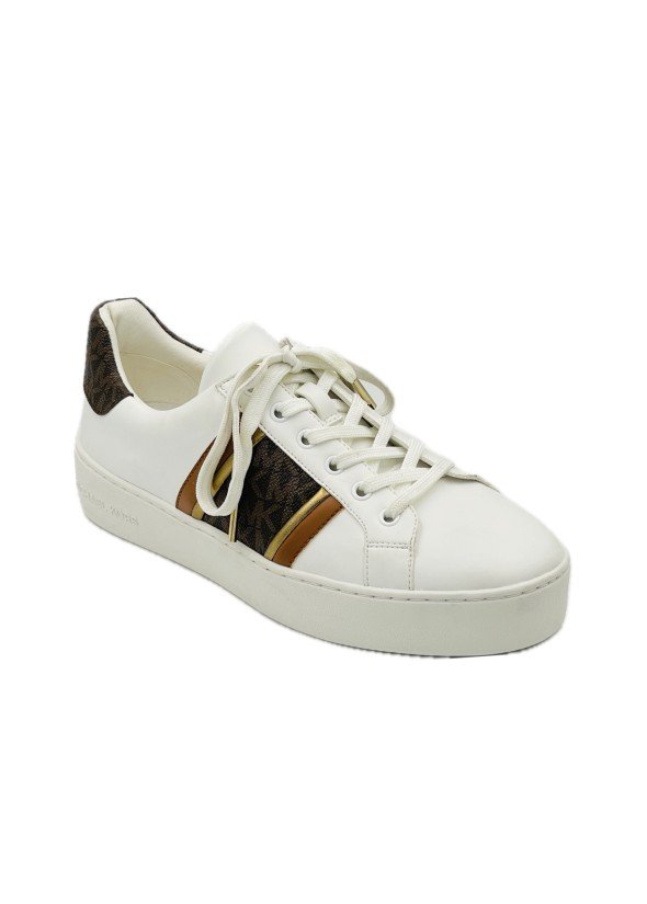 Sneakers Michael Kors