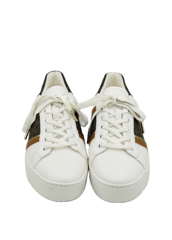 Sneakers Michael Kors