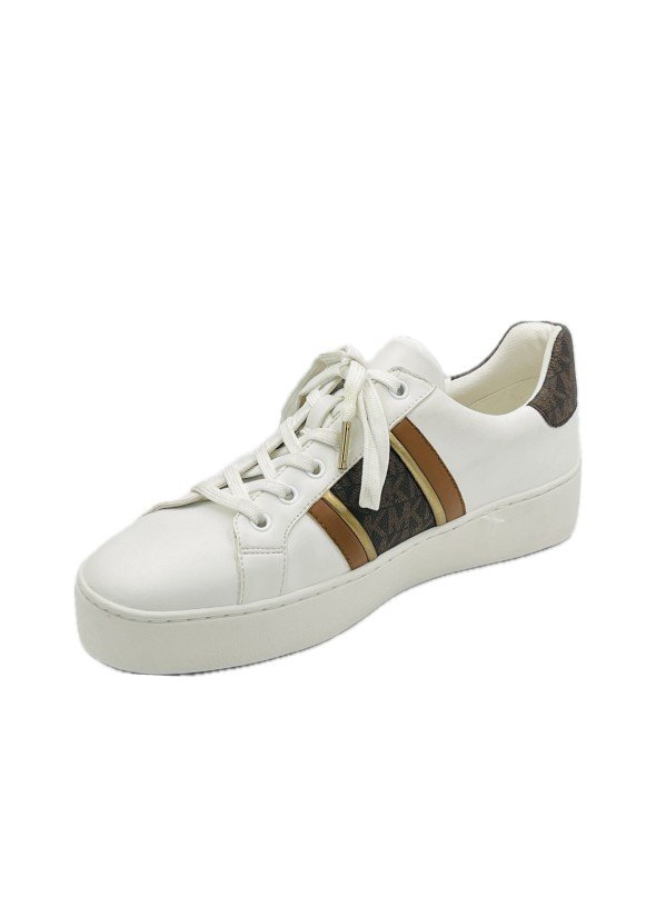 Sneakers Michael Kors