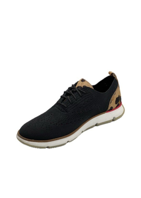 Sneakers Cole Haan