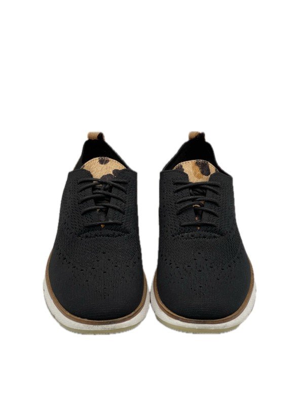 Sneakers Cole Haan