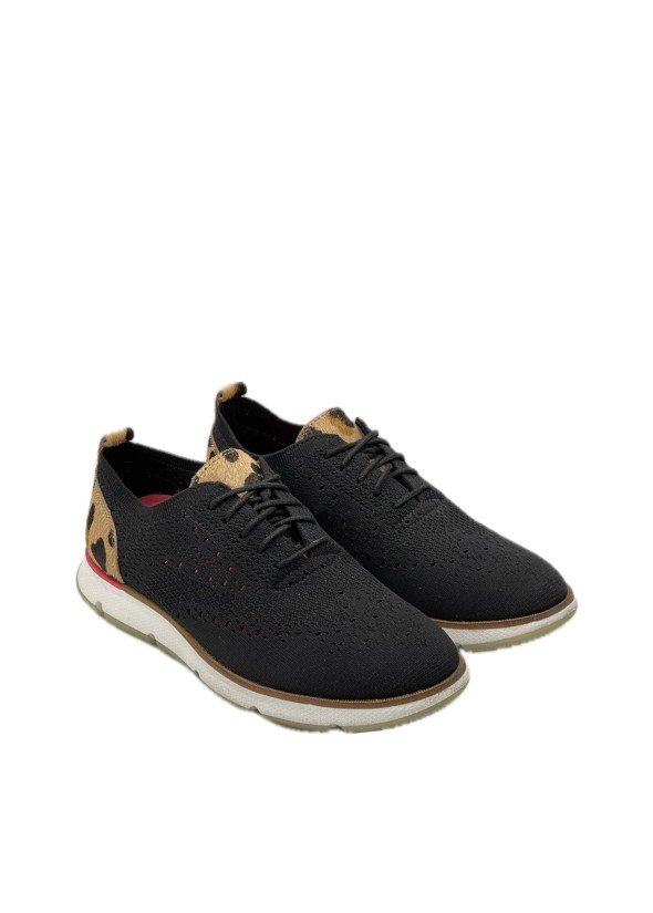 Sneakers Cole Haan