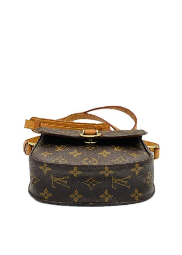 Bolsa Louis Vuitton