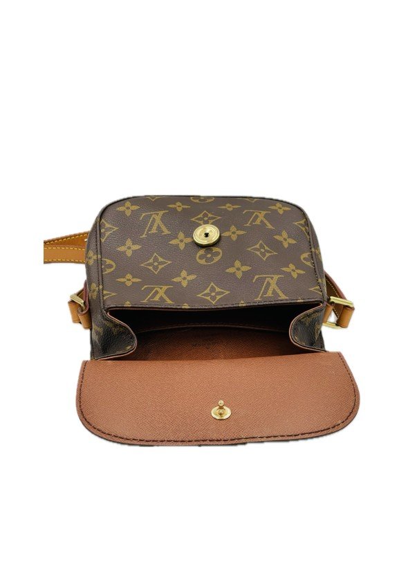 Bolsa Louis Vuitton