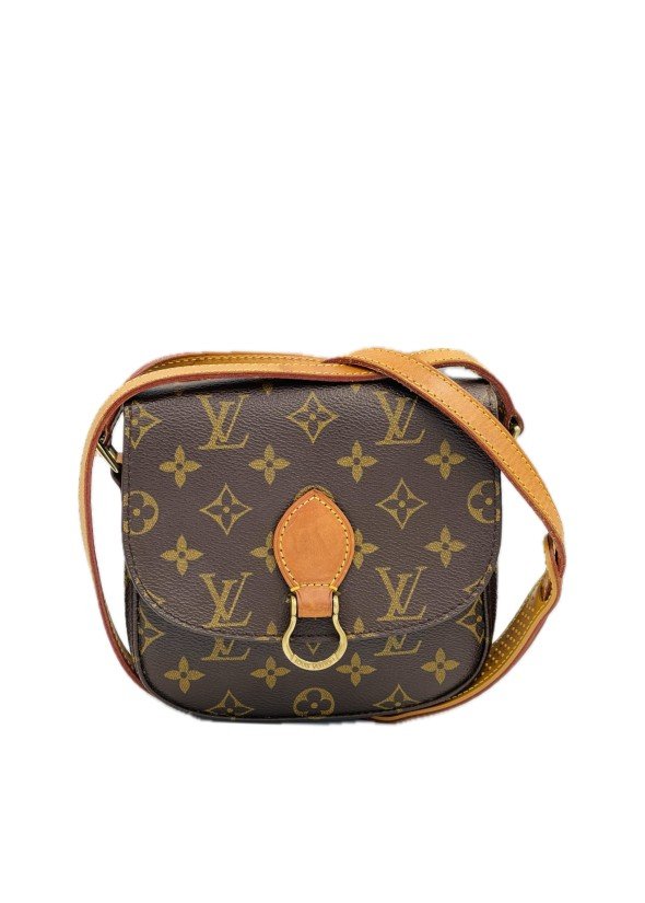 Bolsa Louis Vuitton