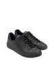 Sneakers Veja | Calzado Auténtico Preloved Guatemala
