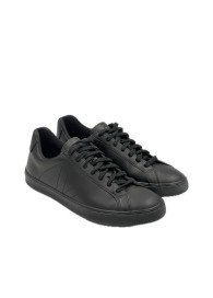 Sneakers Veja | Calzado Auténtico Preloved Guatemala