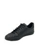 Sneakers Veja | Calzado Auténtico Preloved Guatemala