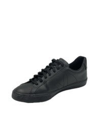 Sneakers Veja | Calzado Auténtico Preloved Guatemala