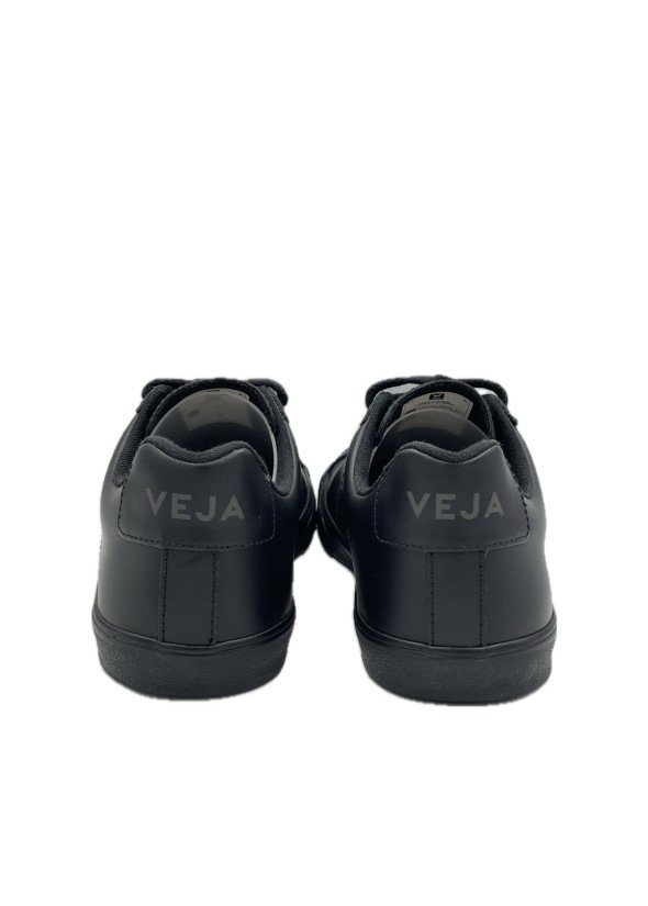 Sneakers Veja