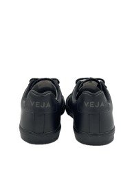 Sneakers Veja | Calzado Auténtico Preloved Guatemala
