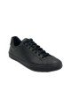 Sneakers Veja | Calzado Auténtico Preloved Guatemala