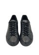 Sneakers Veja | Calzado Auténtico Preloved Guatemala