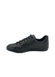 Sneakers Veja | Calzado Auténtico Preloved Guatemala