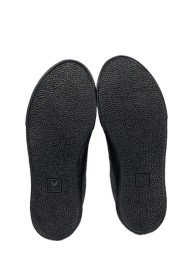 Sneakers Veja | Calzado Auténtico Preloved Guatemala