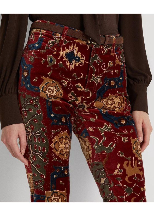 Pantalón Ralph Lauren