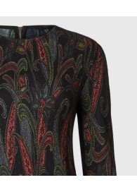 Vestido AllSaints | Ropa Auténtica Preloved Guatemala