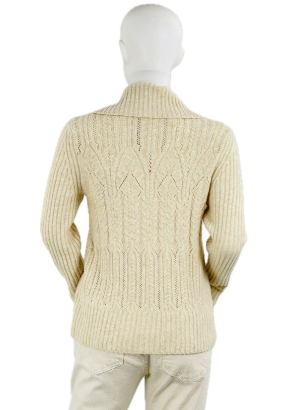 Sweater Pedro del Hierro