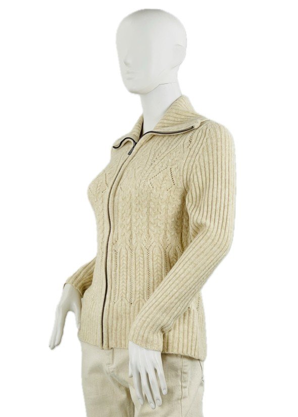 Sweater Pedro del Hierro