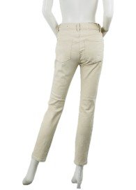 Jeans Marine Layer | Ropa Auténtica Preloved Guatemala
