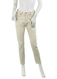 Jeans Marine Layer | Ropa Auténtica Preloved Guatemala