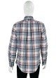 Camisa Brooks Brothers | Ropa Auténtica Preloved Guatemala