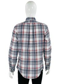 Camisa Brooks Brothers | Ropa Auténtica Preloved Guatemala