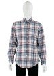 Camisa Brooks Brothers | Ropa Auténtica Preloved Guatemala
