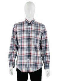 Camisa Brooks Brothers | Ropa Auténtica Preloved Guatemala