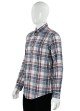 Camisa Brooks Brothers | Ropa Auténtica Preloved Guatemala