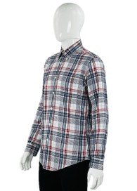 Camisa Brooks Brothers | Ropa Auténtica Preloved Guatemala
