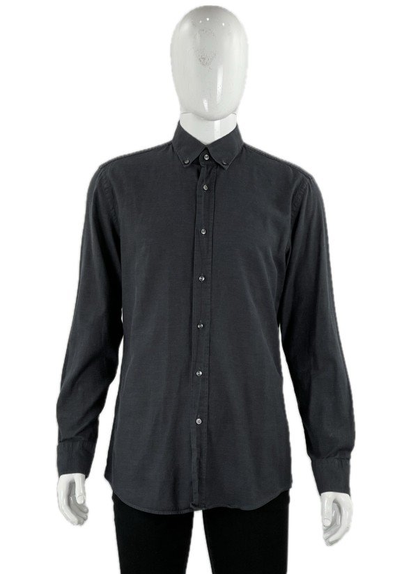 Camisa Hugo Boss