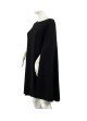 Vestido Adrianna Papell | Auténtico Preloved Guatemala - Cache Shop